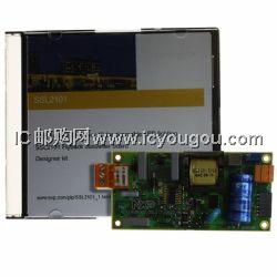 c(din)鿴SSL2101T/DB/FBCB230V,598DƬ